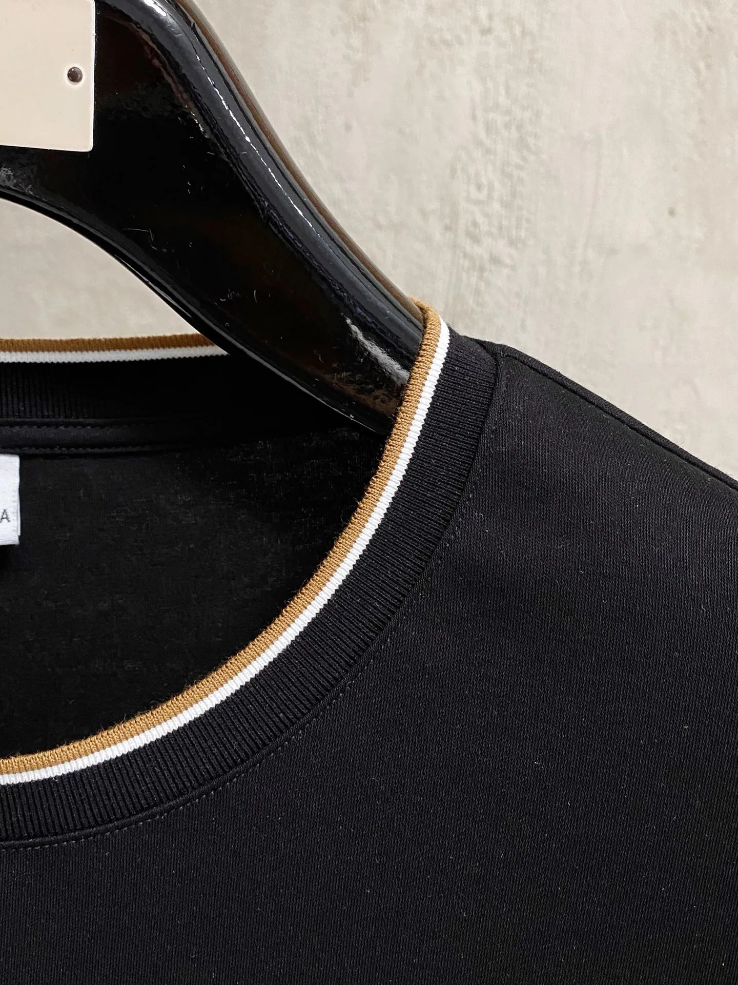 ， 2026 New Arrival T ！Premium Versatile Hot Sale . Premium . ， Size：M-4XL